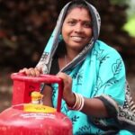 Ap Free Gas Cylinder